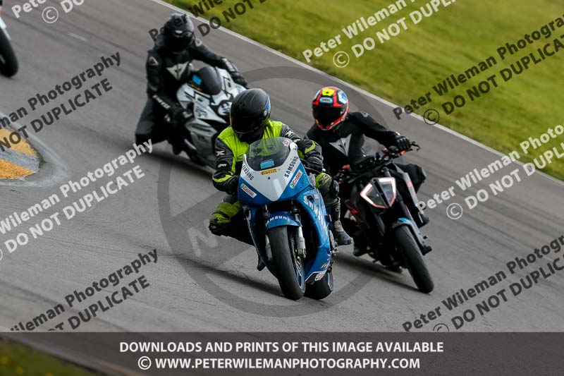 PJ Motorsport 2019;anglesey no limits trackday;anglesey photographs;anglesey trackday photographs;enduro digital images;event digital images;eventdigitalimages;no limits trackdays;peter wileman photography;racing digital images;trac mon;trackday digital images;trackday photos;ty croes